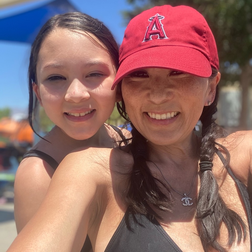 👧🏻🅜🅘🅝🅘-🅜🅔👧🏻